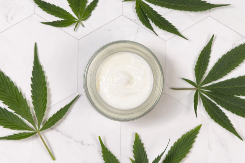 Cbd creme: En revolution i behandlingen af psoriasis post thumbnail image