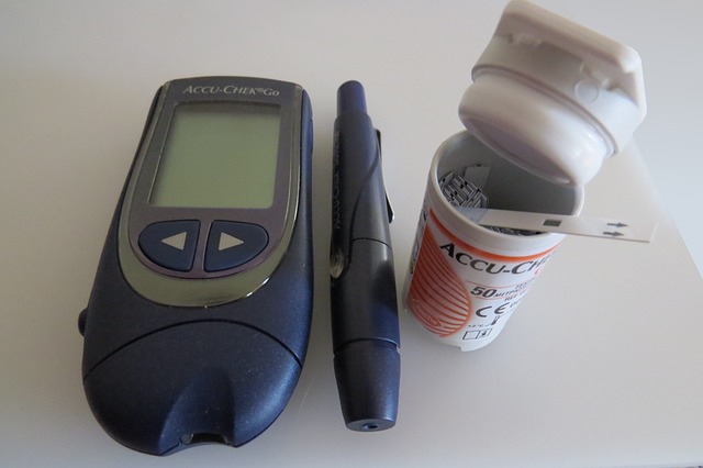 Sådan inkluderer du Glukose fra Natur Drogeriet i din kost for at forbedre dit helbred post thumbnail image