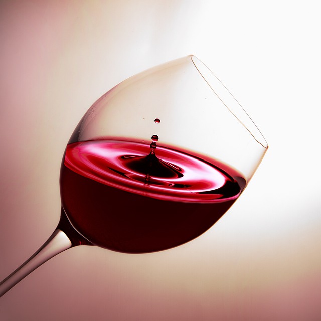 Vin og mad: Sådan kombinerer du vine med forskellige retter for at skabe den perfekte smagsoplevelse