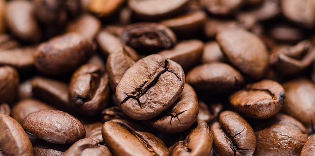 Kaffekultur i forskellige lande: Hvordan kaffe drikkes rundt om i verden