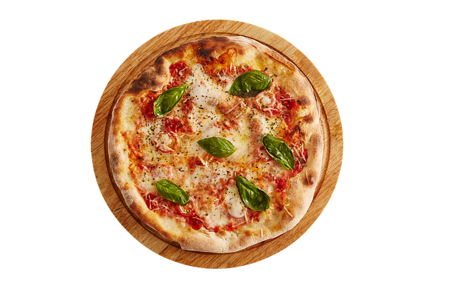 Guide: Sådan laver du den perfekte pizza-dej post thumbnail image