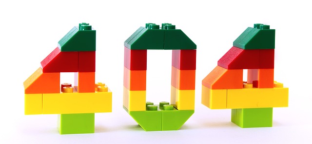 Top 10 LEGO-køleskabsmagneter, som du simpelthen må eje post thumbnail image