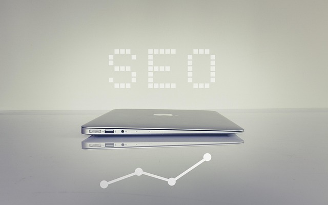 Rank boost: De nye seo-taktikker du skal kende post thumbnail image