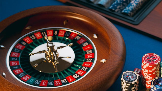 Sådan vælger du det perfekte danske online casino