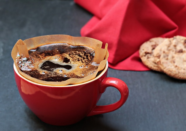 Opdag forskellige typer kaffefilterholdere og deres fordele post thumbnail image