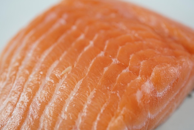 Gode råd til valg og tilberedning af fersk laks post thumbnail image